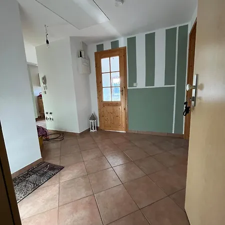 Ardesia Appartement *